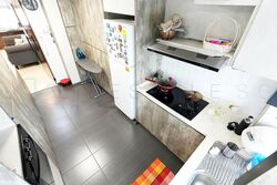 Blk 35 Chai Chee Avenue (Bedok), HDB 4 Rooms #497712161